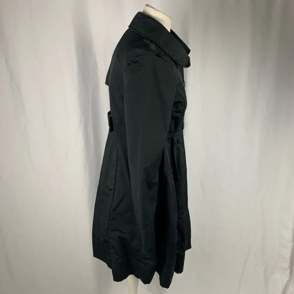 Mossimo Jacket - Picture 5 of 9